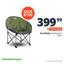 Checkers catalogue week 44 Page 4