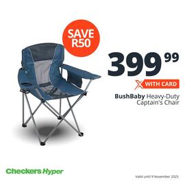 Checkers catalogue week 44 Page 5