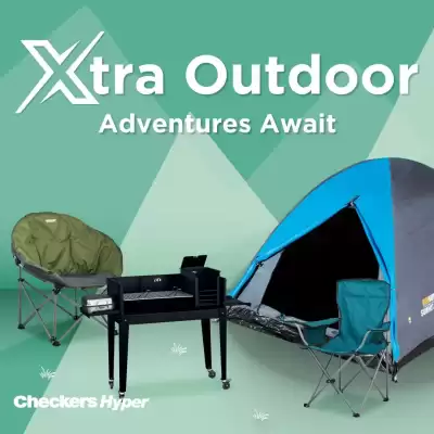 Checkers catalogue (valid until 4-11)