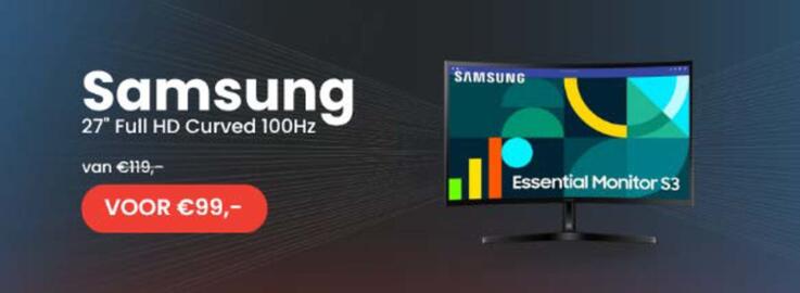 Informatique folder week 44 Pagina 1