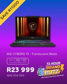 Computer Mania catalogue week 44 Page 2