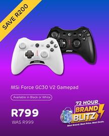 Computer Mania catalogue week 44 Page 3