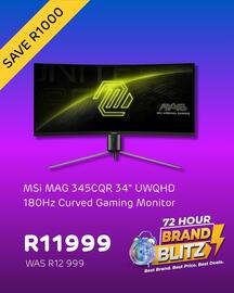 Computer Mania catalogue week 44 Page 5