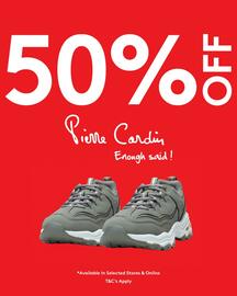 Shoe City catalogue week 44 Page 3