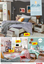 Höffner Prospekt Seite 5