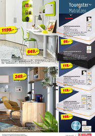 Höffner Prospekt Seite 7