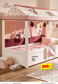 Höffner Prospekt Seite 8