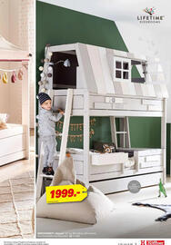 Höffner Prospekt Seite 9