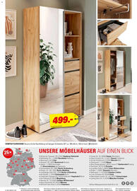 Höffner Prospekt Seite 10