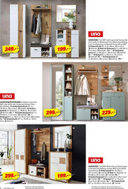 Höffner Prospekt Seite 2