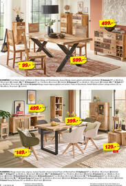 Höffner Prospekt Seite 4