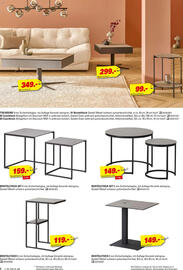 Höffner Prospekt Seite 6