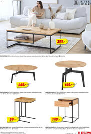 Höffner Prospekt Seite 7