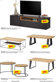 Höffner Prospekt Seite 8