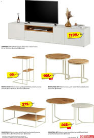 Höffner Prospekt Seite 9