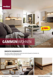 Höffner Prospekt Seite 10