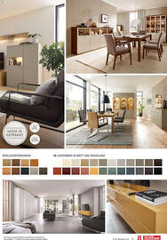 Höffner Prospekt Seite 11