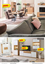 Höffner Prospekt Seite 12