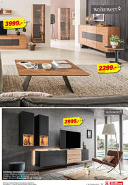 Höffner Prospekt Seite 13