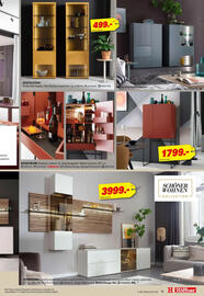 Höffner Prospekt Seite 15