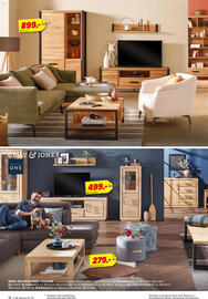 Höffner Prospekt Seite 16