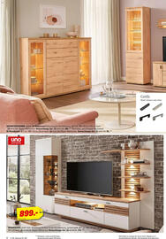 Höffner Prospekt Seite 4