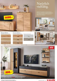 Höffner Prospekt Seite 5