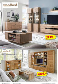 Höffner Prospekt Seite 6