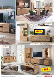 Höffner Prospekt Seite 7