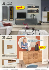 Höffner Prospekt Seite 8