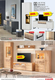 Höffner Prospekt Seite 9