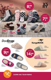 Reno Prospekt Seite 10