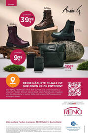 Reno Prospekt Seite 12