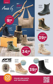 Reno Prospekt Seite 2