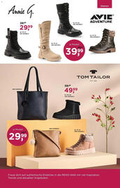 Reno Prospekt Seite 3