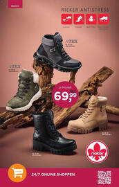 Reno Prospekt Seite 4