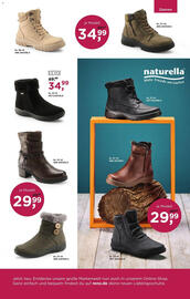 Reno Prospekt Seite 5