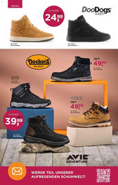 Reno Prospekt Seite 6