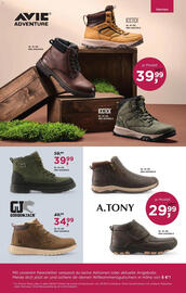 Reno Prospekt Seite 7