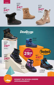 Reno Prospekt Seite 8