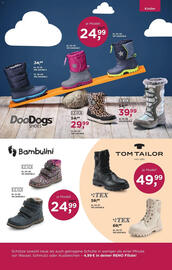 Reno Prospekt Seite 9