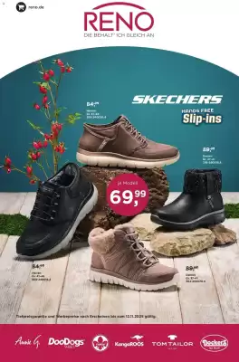 Reno Prospekt (gültig bis 12-11)