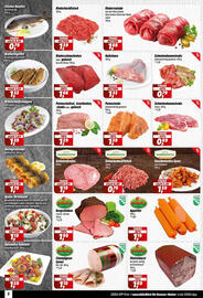 Simmel Prospekt woche 45 Seite 2