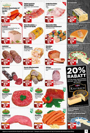 Simmel Prospekt woche 45 Seite 3