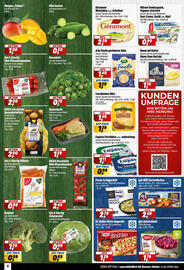 Simmel Prospekt woche 45 Seite 4