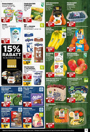 Simmel Prospekt woche 45 Seite 5