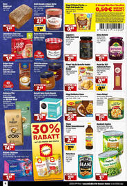 Simmel Prospekt woche 45 Seite 6