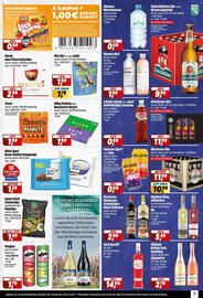 Simmel Prospekt woche 45 Seite 7