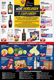 Simmel Prospekt woche 45 Seite 8