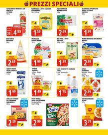 Volantino Tigros Pagina 2